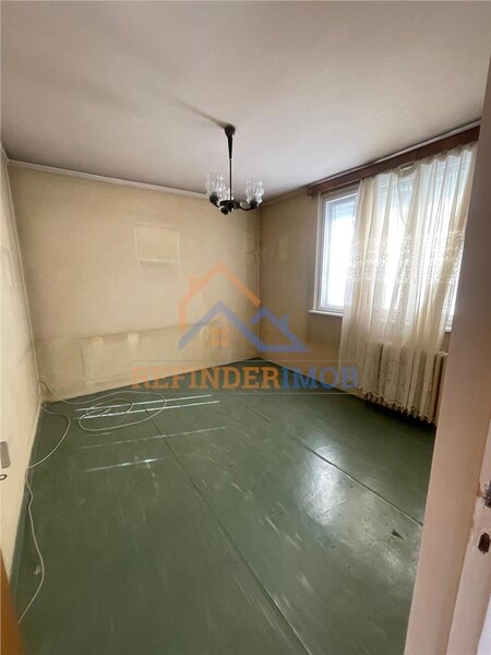 Drumul Taberei, vanzare apartament 2 camere.