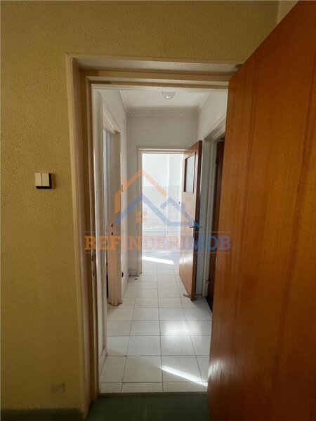 Drumul Taberei, vanzare apartament 2 camere.