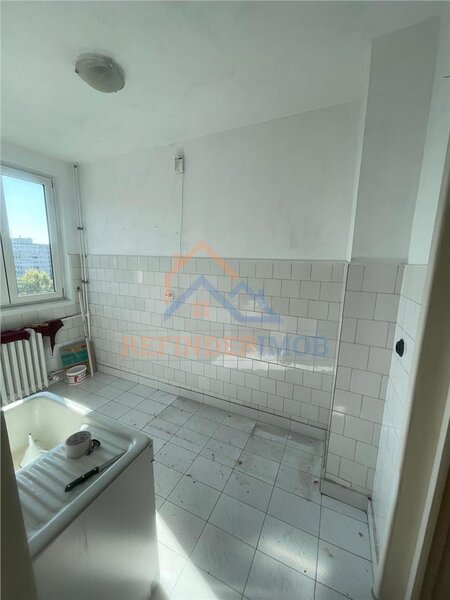 Drumul Taberei, vanzare apartament 2 camere.