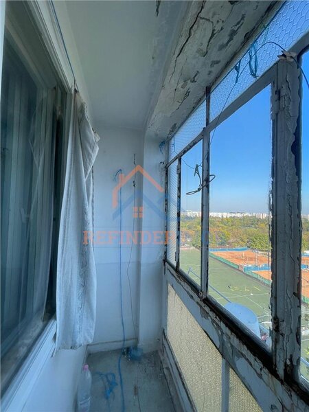 Drumul Taberei, vanzare apartament 2 camere.