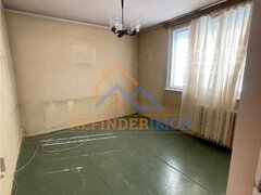 Drumul Taberei, vanzare apartament 2 camere