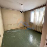 Drumul Taberei, vanzare apartament 2 camere