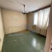 Drumul Taberei, vanzare apartament 2 camere.